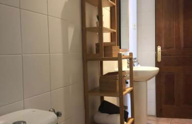 Casas Rurales Las Corradas - Foto 49