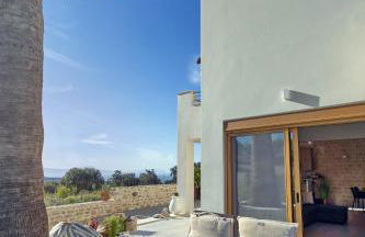 Serenity Garden Retreat - Foto 17