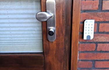 Waltershof-Garrel - Foto 30