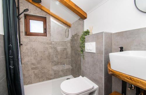 Villa Lucia - Foto 45