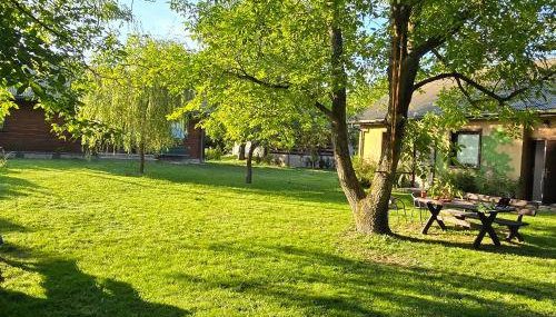 Malowane Domy - Photo 5