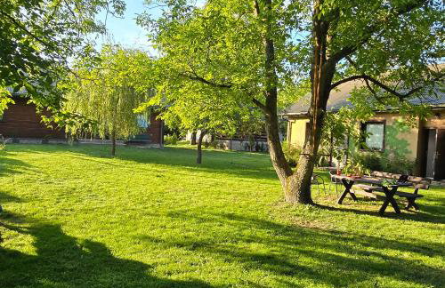 Malowane Domy - Foto 5