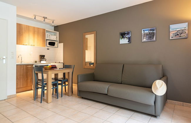 Terres de France - Le Domaine du Golf - Foto 10