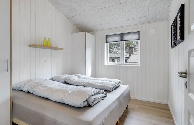 "Gardi" - 14km from the sea - Foto 16