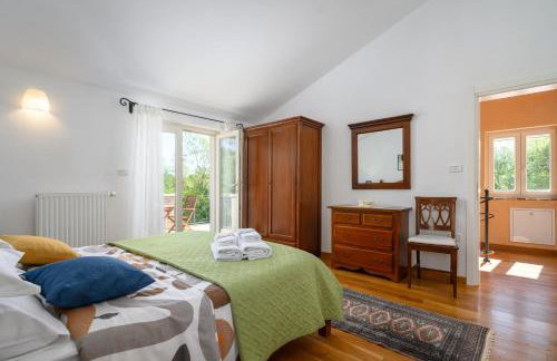 Villa Lipa - Foto 28