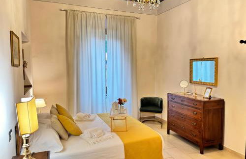 Il Borgo dei Mestieri - Photo 14