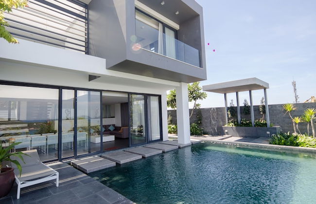 Acqua Villa Nha Trang - Foto 52