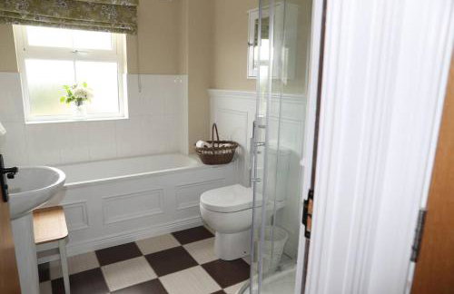 4 Castle Court - Foto 14