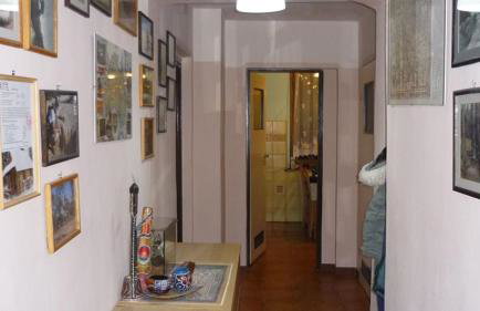 Birkut Szkoła Przetrwania 1 - Foto 14