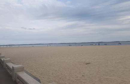 La Perlilounette - Foto 15