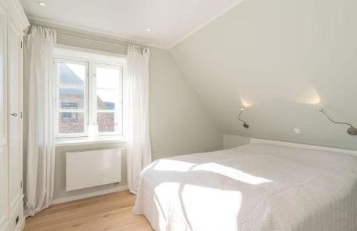 Hochdorfer Garten - Foto 7