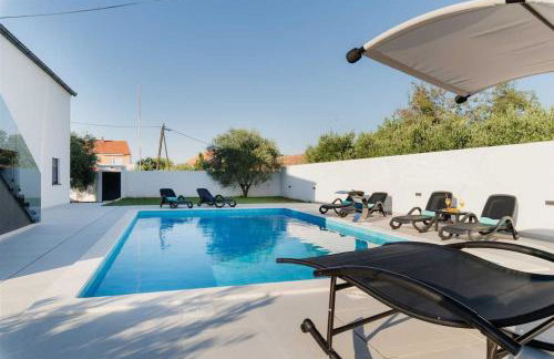 Villa Amare - Foto 37