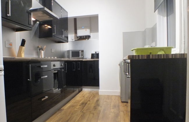 Walthall Place - Foto 6