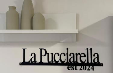 Appartamento nella Tuscia La Pucciarella - Foto 31