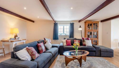 Oast View - Uk43088 - Foto 3