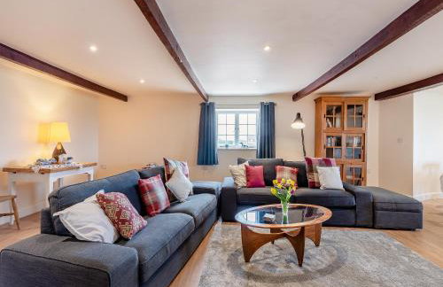 Oast View - Uk43088 - Foto 3