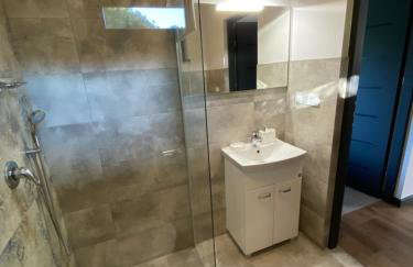 DOMKI MADZIA - Foto 9