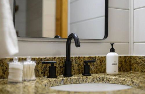 Waffle Ridge - Foto 44