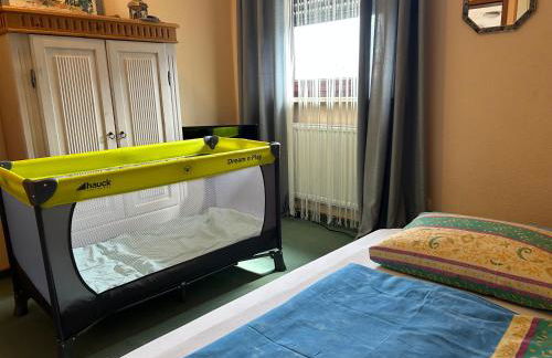 ZEIT für DICH - Foto 69