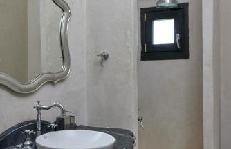 5 bedroom villa with pool, sunset views, direct access to the sea - Foto 68