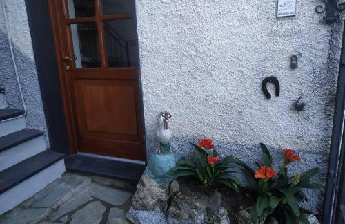 CASA LINA citra 010031-LT-0009 - Foto 28