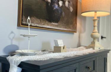 Munhall Reading Room - Foto 7