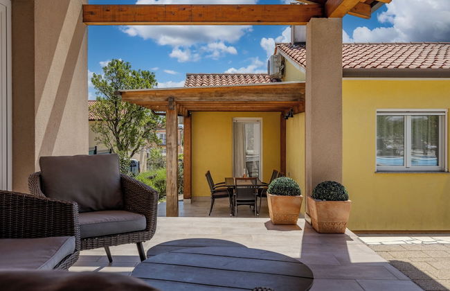 Riscossa Apartments - Foto 26