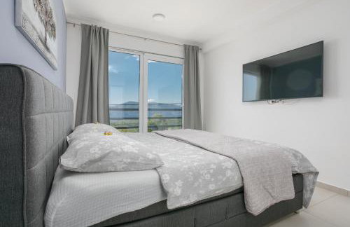 Villa Alma Krk - Photo 35