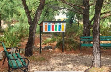 Apartman Karla - Foto 28