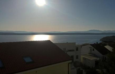 Apartment Andro - Foto 23