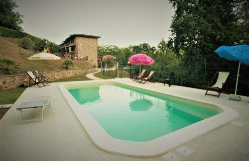 Casa delle Palme - Foto 1