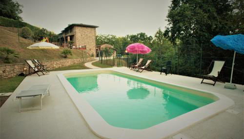 Casa delle Palme - Foto 1