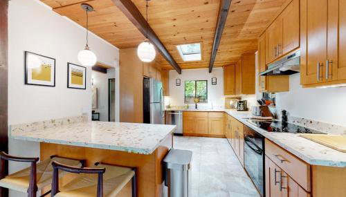 Rainbow Ridge - Photo 3