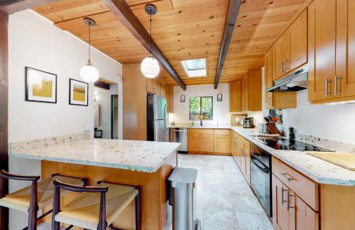 Rainbow Ridge - Photo 3