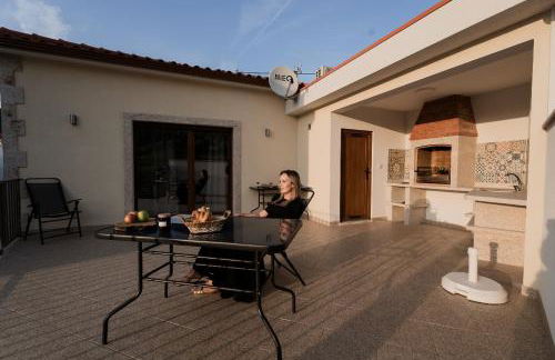 Uva Douro Houses - Foto 1