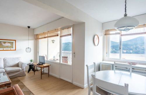 EL MIRADOR de Urdaibai - Photo 37