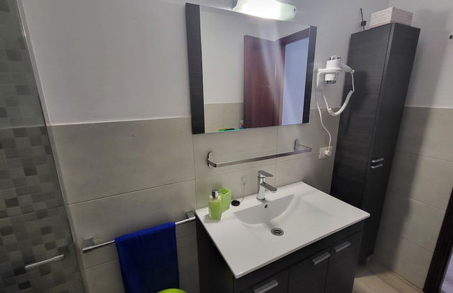 Gueldera Apartments - Photo 43