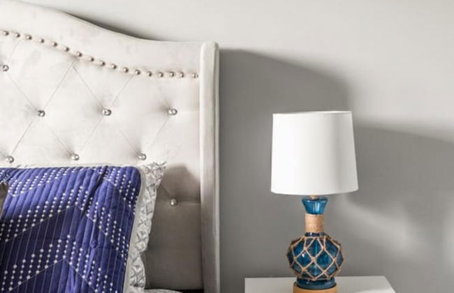 Luxury 3BR 2 5BA Townhome Private HOT TUB GYM BBQ Sauna - Foto 36