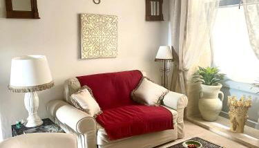 Ortigia MaaM Apartment - Foto 5