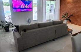 Casa de férias - Foto 31