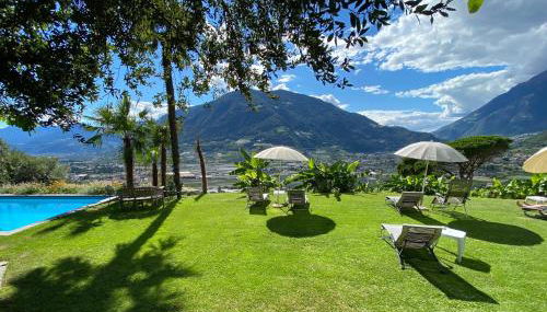 Matailerhof - Foto 5