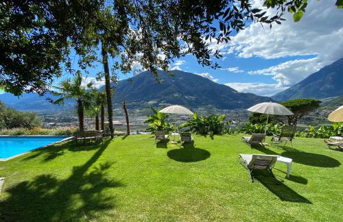 Matailerhof - Foto 5