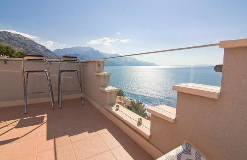 Holiday House Botta - Foto 13