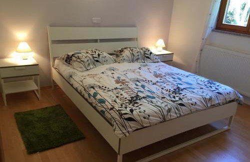 Holiday home Veneta - Foto 15