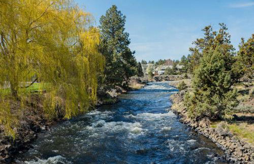 6BR - 6 King Beds - EV - 10min Downtown - Foto 84