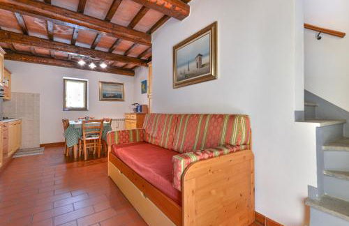 12 Amiata Mountain Charm Pool, Fast Wi-Fi, Free Parking - Foto 16