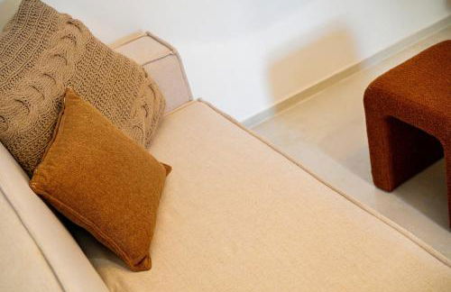 Casa Do Beco - Foto 23