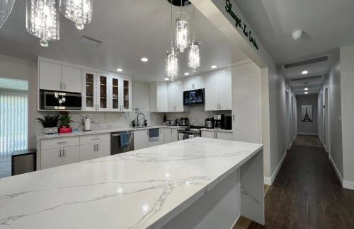 Secluded/Quiet Home-CherryValley - Foto 53