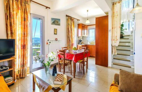 Holiday home, Marathokefala near Kolimbari - Photo 25