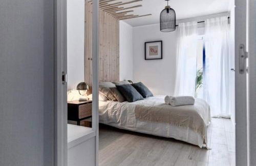 Casa Mariel - Photo 15